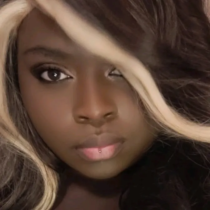 chocolate.mommy6