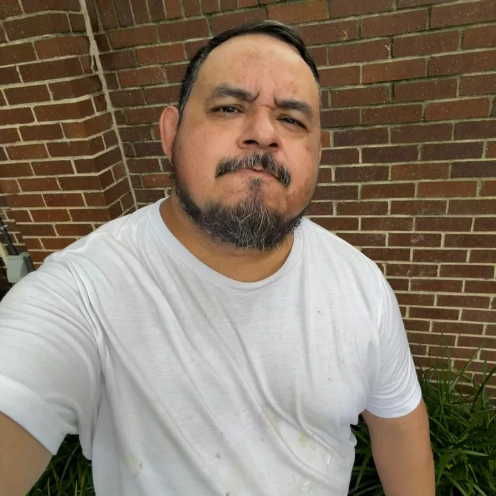 netosanchez41