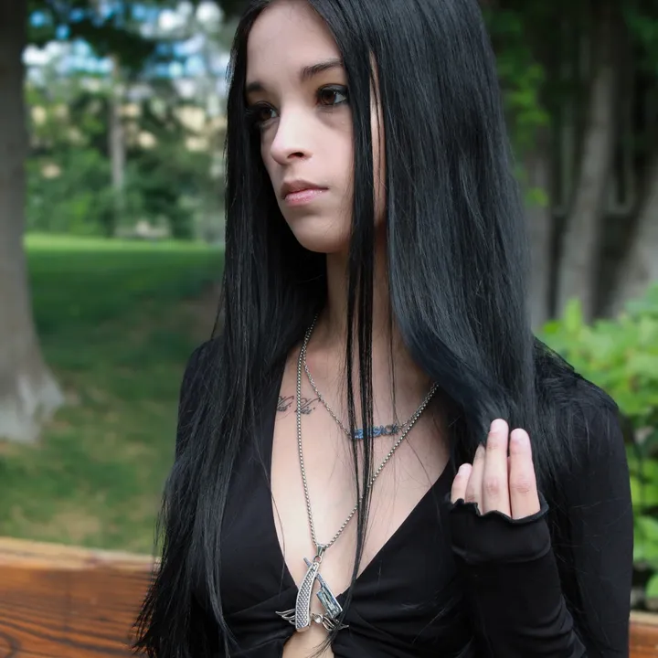 itsreigngray