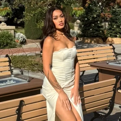 alanasimonet