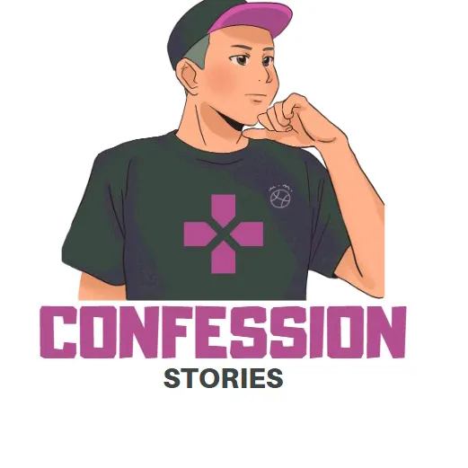 allconfessionstories