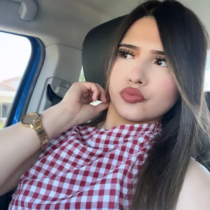 emily_qnnz