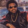 bigg.harlem.2.0