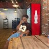 .browns_solo13