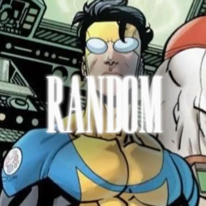 thisisrandom.9