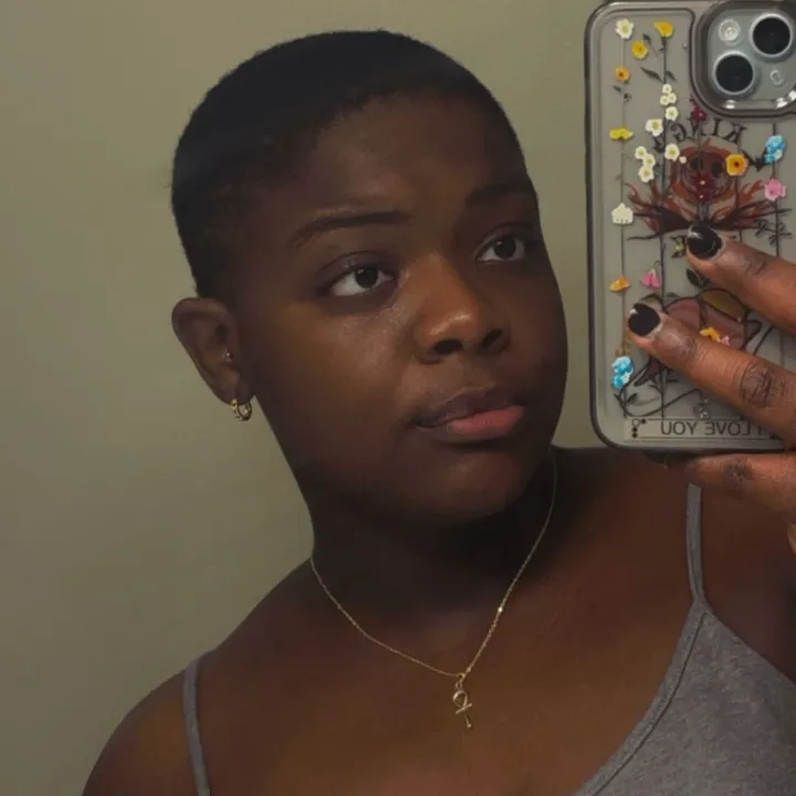@callmebabysus