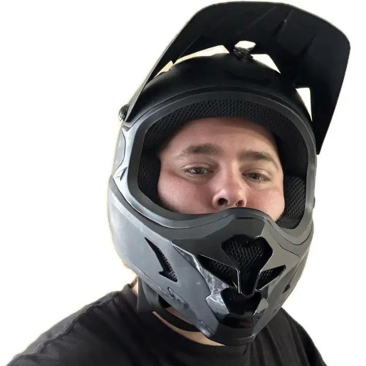 @itstheebikeguy