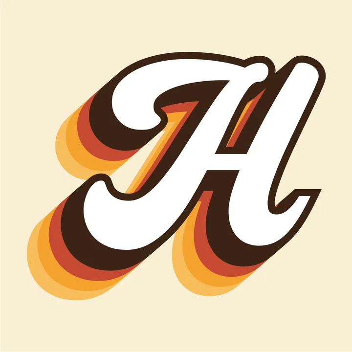 haelyex