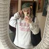 emma.wellness.livingg