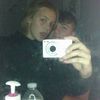 ldmitchell10