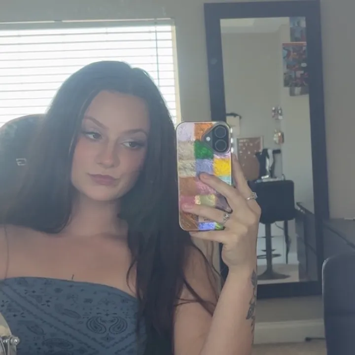 @willlowmorgan