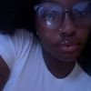 prettyluh_mya2
