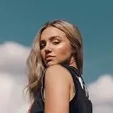 @therealjordangrace