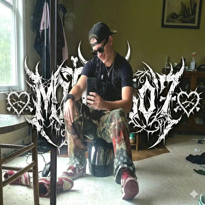 moto_boy_r7_