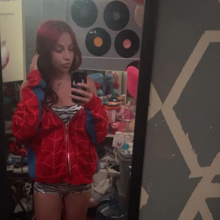 trinityburgess32