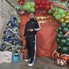 josemavarez21