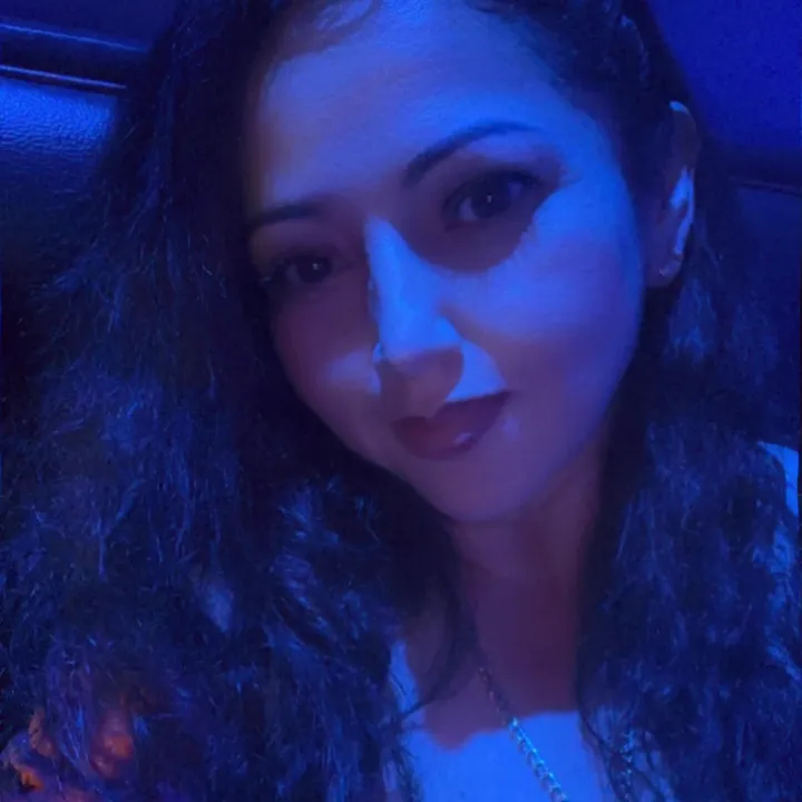shellylopez1990