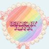 beaded.by.alana._