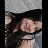 lily.alva35