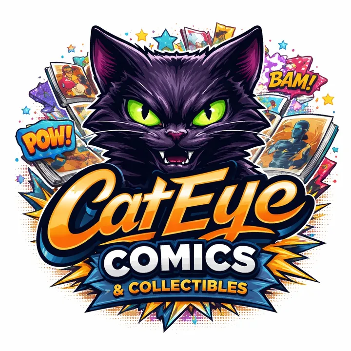 cateye_comics