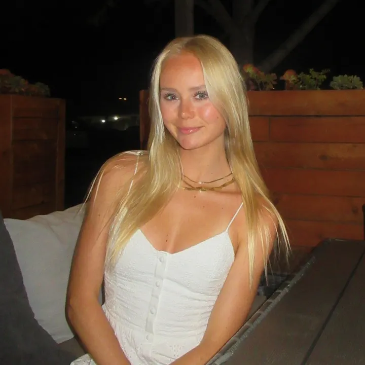 sarahpress1444