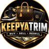 keepyatrim