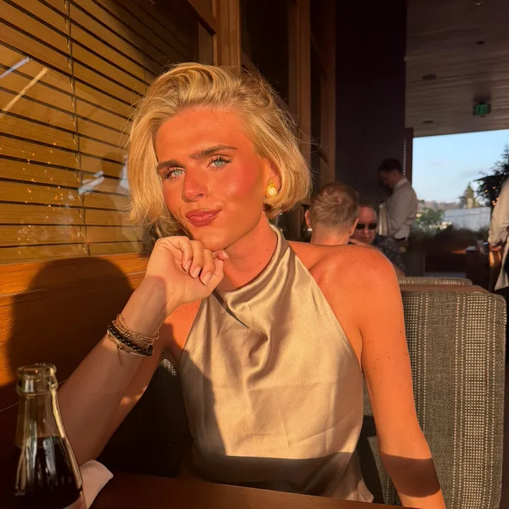 mattiemarshall_