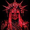 x82p_onmurderduels