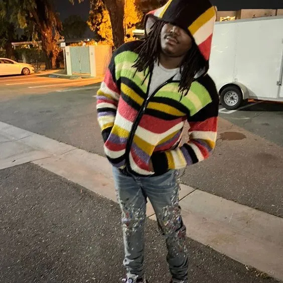 kemanicr
