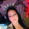 kimberlysuepage