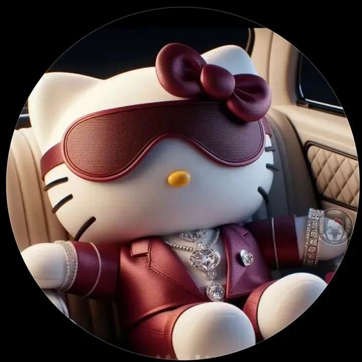 lisa.hunts