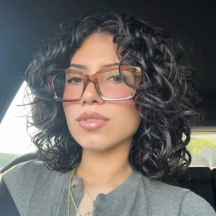 iamsupersaiyann