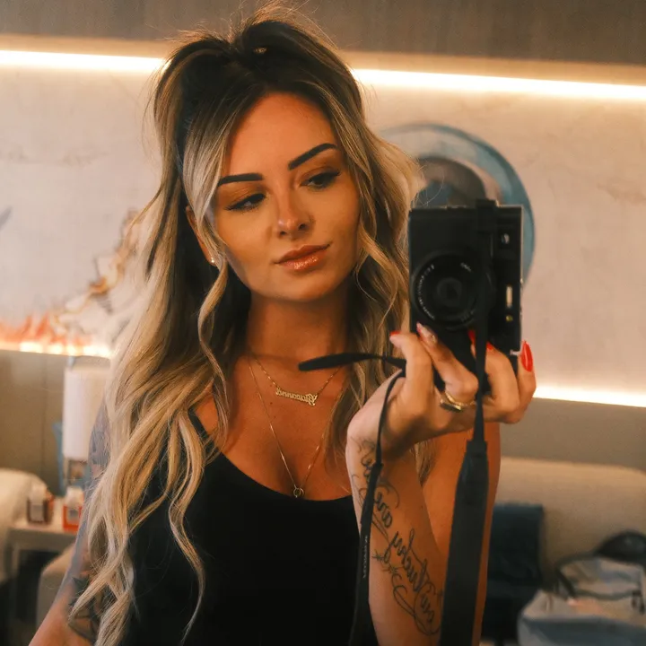 giavannakasper