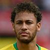 footballbrutaltackles