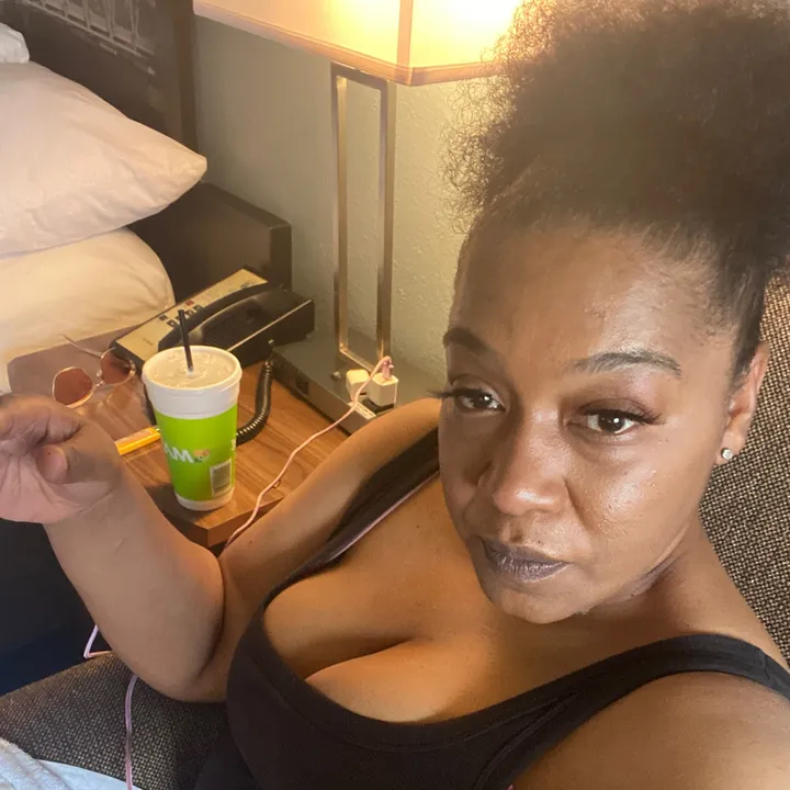 jessijames681