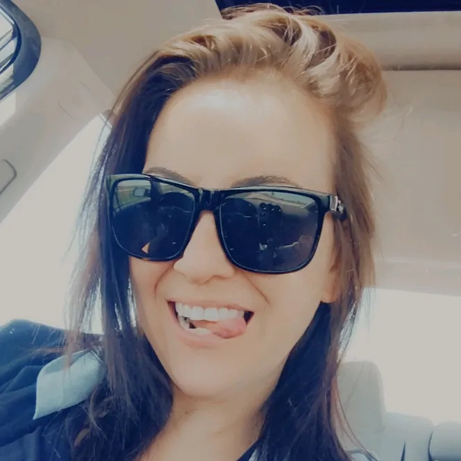 lyssaleezy