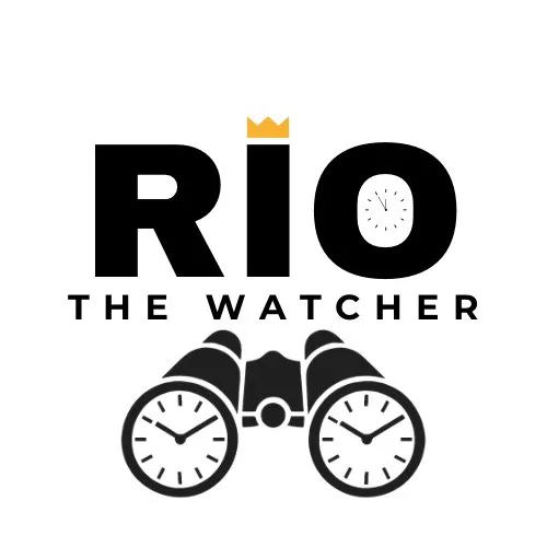 rio_the_watcher