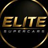 elitesupercars4
