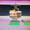 4lc_skyy