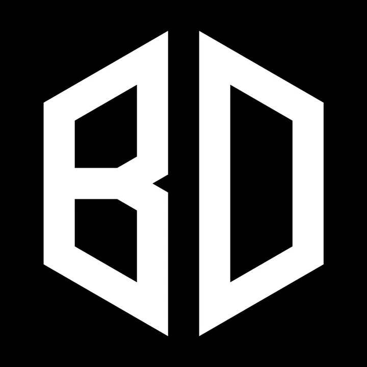 bladedistrict