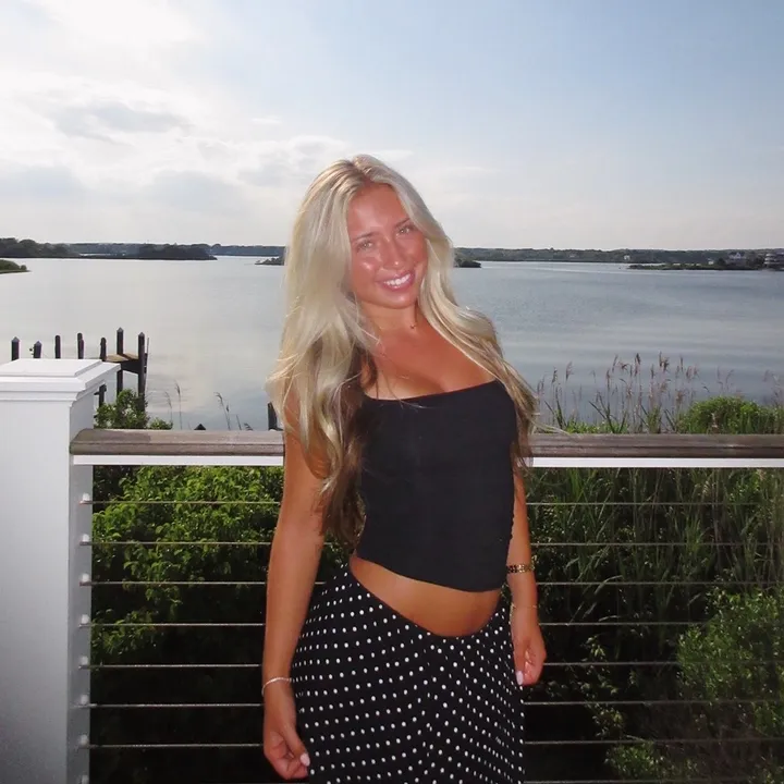 oliviabocchio