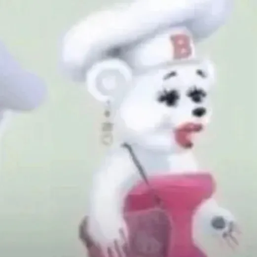 @wiglessndepressd