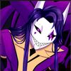 jester2008_0
