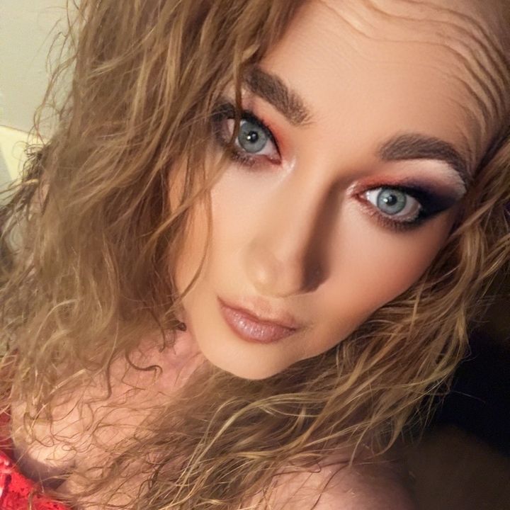 dafawkqueenb