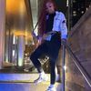 sumpretty_redheadd