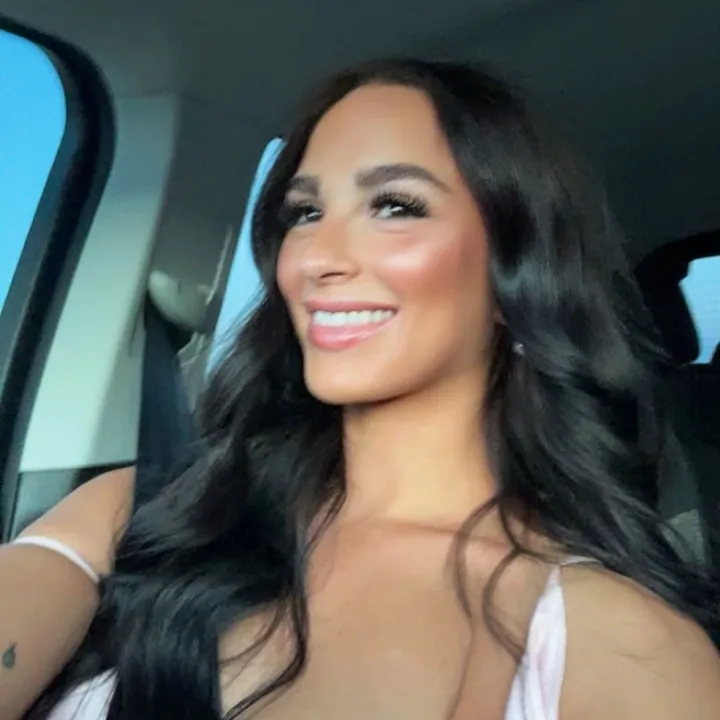 heatherbrooke_