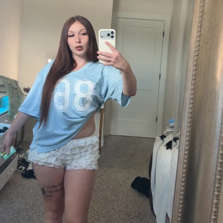 @aurum2049