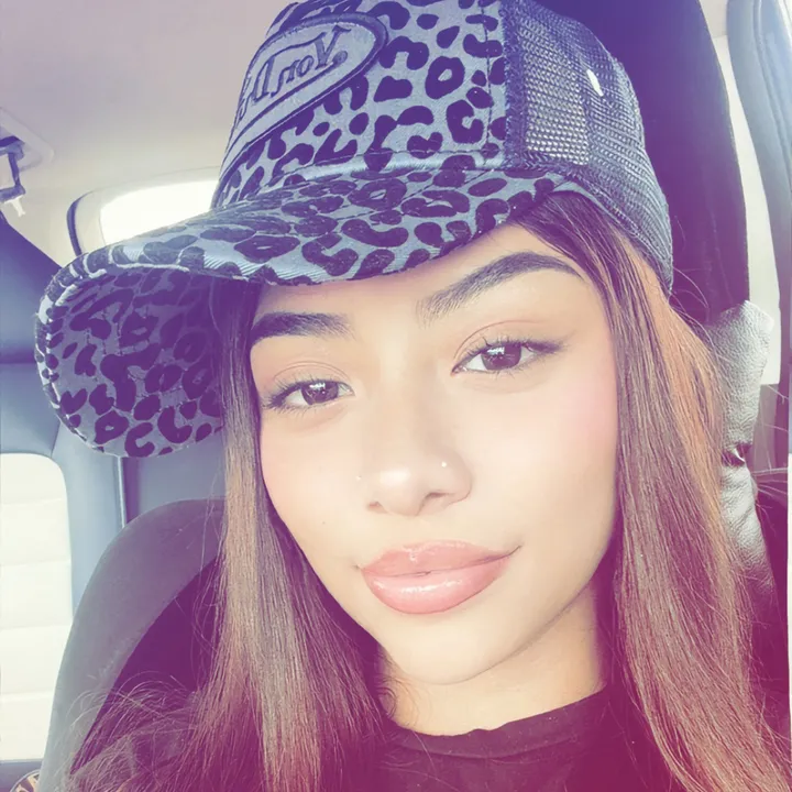 damayaa07