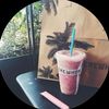 @lovestrawberryap