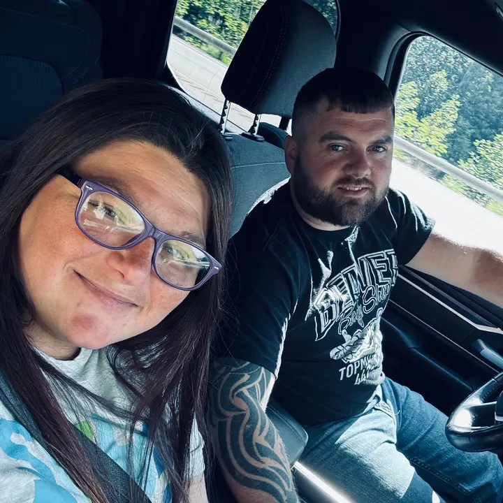 hotmessmamaofsix